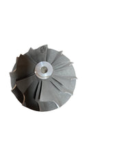 Load image into Gallery viewer, Detroit Diesel 8920958 Impeller, Turbocharger
