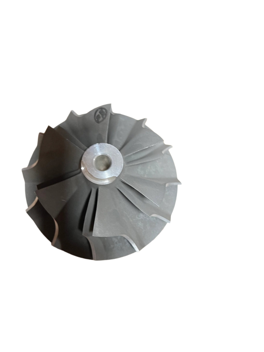 Detroit Diesel 8920958 Impeller, Turbocharger