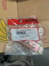 Load image into Gallery viewer, Velvac 035037 Dummy Coupling Assy, (Air Brake)

