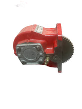 Load image into Gallery viewer, Chelsea 267XMFJP-M5RA PTO Power Take Off
