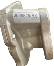 Load image into Gallery viewer, Cummins 3088845-RX Accessory Drive
