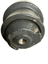 Load image into Gallery viewer, Berco MU3243/44 Berco Track Roller MU3243/44
