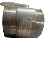 Load image into Gallery viewer, Davies Precision Machinery 2640-611 Valve, Ball 4820-01-217-2587
