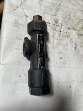 Load image into Gallery viewer, Spirax CH-6G Valve PMO 300PSIG, TMA 400f
