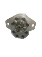 Load image into Gallery viewer, Sauer-Sunstrand TAM22-90/22 SC07 E Hydraulic Gear Pump

