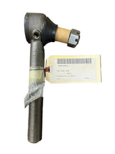 Load image into Gallery viewer, Navistar International 507835C91 Tie Rod End 2530-01-105-5678
