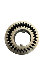 Load image into Gallery viewer, Bryco 45680 Pump Gear
