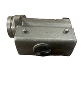 Load image into Gallery viewer, Ford A8QH2140A Master Cylinder 2530-00-391-3994
