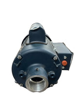 Load image into Gallery viewer, HAIGHT M4C17FB44B Electric Motor, Pump S296
