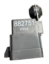Load image into Gallery viewer, Quicksilver/Mercury Marine 882751A1 Relay Assy. - Trim

