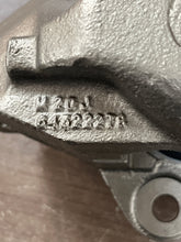 Load image into Gallery viewer, Jaguar 64322278 Front Left Caliper

