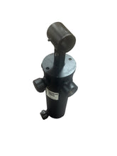 Load image into Gallery viewer, Kinze GA6120 Hydraulic Cylinder

