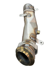 Load image into Gallery viewer, GM 12643610 Exhaust Outlet Pipe Adapter
