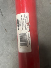 Load image into Gallery viewer, Chief 286211 Hydraulic Cylinder Bore 2, Stroke 16
