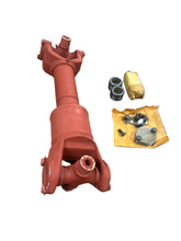 Load image into Gallery viewer, Rockwell 49330 Driveshaft 9560516696, 2520-00-133-0726
