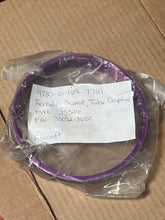 Load image into Gallery viewer, ADEL WIGGINS S3052-80DE Ferrule, Tube Coupling, Aircraft
