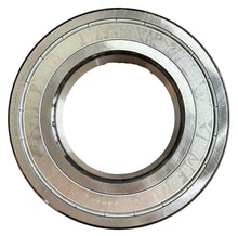 Load image into Gallery viewer, NTN 6226ZZC3/EM Bearing

