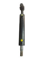 Load image into Gallery viewer, Dana 070SL165-2X Steering Cylinder Assy
