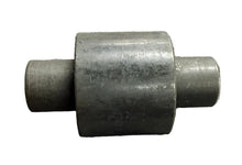 Load image into Gallery viewer, Meritor 1779U593 Roller-Brake Shoe-STD
