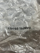 Load image into Gallery viewer, Eaton Aeroquip FS65007-0808-01 Swivel Joint, Balanced Pressure Series
