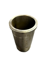 Load image into Gallery viewer, Case 1802579c93 Piston and Sleeve Kit
