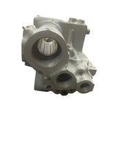 Load image into Gallery viewer, Aircraft 419251-105 E Manifold Sub Assy. 419252-5 G
