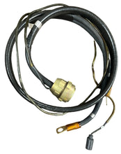 Load image into Gallery viewer, Military 12300687 Cable Assembly Power 2920-01-145-4350
