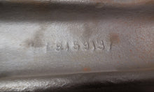 Load image into Gallery viewer, EMD 8159137 Connecting Rod
