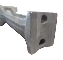 Load image into Gallery viewer, EMD 8159137 Connecting Rod
