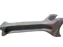 Load image into Gallery viewer, EMD 8159137 Connecting Rod
