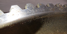 Load image into Gallery viewer, EMD 3213388 Gear, Helical, 3020-00-247-9002
