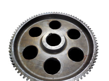 Load image into Gallery viewer, EMD 3213388 Gear, Helical, 3020-00-247-9002

