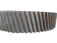 Load image into Gallery viewer, EMD 3213388 Gear, Helical, 3020-00-247-9002
