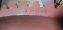 Load image into Gallery viewer, EMD 3239091 Gear, Helical 3020-00-391-0924

