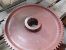 Load image into Gallery viewer, EMD 3239091 Gear, Helical 3020-00-391-0924
