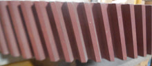 Load image into Gallery viewer, EMD 3239091 Gear, Helical 3020-00-391-0924
