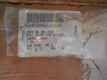 Load image into Gallery viewer, Electro Motive 3274397 Support Assy. 2815-00-364-2319
