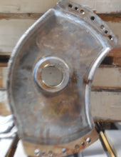 Load image into Gallery viewer, Electro Motive 3274397 Support Assy. 2815-00-364-2319
