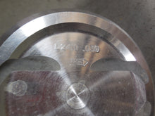 Load image into Gallery viewer, TRW L2410F-30 Piston &amp; Pin 2805-01-221-2189
