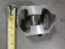 Load image into Gallery viewer, TRW L2410F-30 Piston &amp; Pin 2805-01-221-2189
