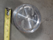 Load image into Gallery viewer, TRW L2410F-30 Piston &amp; Pin 2805-01-221-2189
