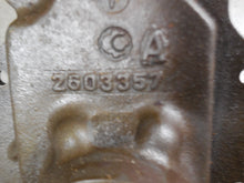 Load image into Gallery viewer, AM General 8126818 Cover Assy, 2520-01-164-9306
