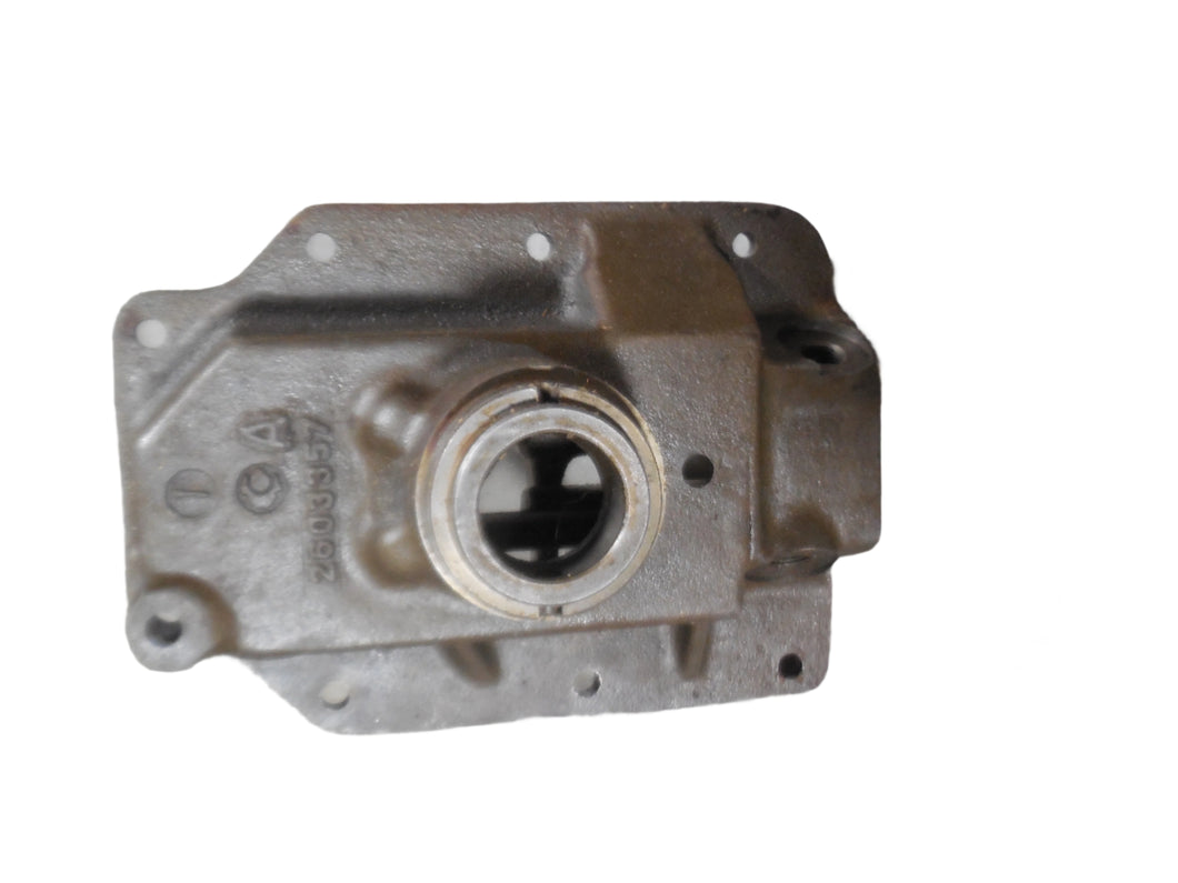 AM General 8126818 Cover Assy, 2520-01-164-9306