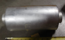 Load image into Gallery viewer, Hobart Bros 12CW-2623 Muffler 2990-00-104-2111
