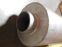 Load image into Gallery viewer, Hobart Bros 12CW-2623 Muffler 2990-00-104-2111
