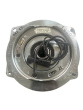 Load image into Gallery viewer, Fleetrite 1647566C91 Air Conditioning Clutch for international
