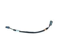 Load image into Gallery viewer, Cummins 3966767 Wiring Assy OEM
