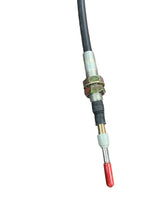 Load image into Gallery viewer, John Deere AW27924 Push-Pull Cable
