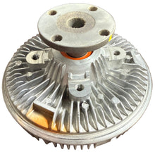 Load image into Gallery viewer, GM 15625458 Clutch fan 2930-01-231-6131
