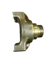 Load image into Gallery viewer, Dana Corp. 8-3-511X Yoke
